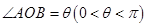 eqId86f3681d2a2041628bae1f28f8c62295