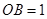 eqIdd6f0a24009ed4391842447eabf7242fb
