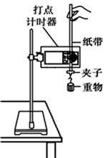 image061.png