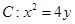 eqId7e7bcc83ecb348fd9d08ba66222c0b13