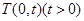 eqIdeb877247ee464e57bfdb25d45854e6f2