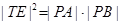 eqId189bba9d97e94f90807597b17438a327