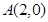 eqIdbbd16fb84be841689dfb4e5915bb55b6