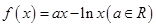 eqIdc41fbbee00584bd387f6546dfc498a60