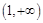 eqId68f73587123947aba24aeda2e00fec2c