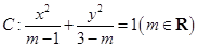 eqId9226a625513641a59cd2f2d323b43705