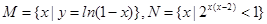 eqIdd079bfb0129d4f719c312b0309b3b7a0
