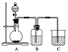 image002.png