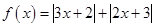 eqId5dfbb989b2e8413683af10aeb95ab620