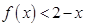 eqId1adb9fc72b474f7997b96ab3f03a5c7c