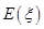 eqIdc6c145b0f0bb489299b77e4940cf8ca6