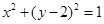 eqId6c6df0942cce49cd9f98f530cf5ba49f