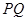 eqId0743582db60f420c9cae978529e721bb