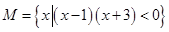 eqId61c908adffca4daea4b1d7530e422bd8
