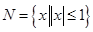 eqId770342266f0b4aa4876fb19465ad3755