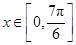 eqId2cbae9ead6954e14b78956ea18d36ac2