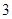eqId8898c1dc81824f3098bbeae74e8f11fd