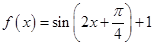 eqIdd8b4c7adc8014a61ab1c4526d9d9eec6