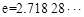 eqId8f323bb9900645c9bf17767cb36db73d