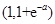 eqId428f7171c0e3478f844b0ff09c7b6a89