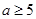 eqIded8931662e944158965564b4bf04d796