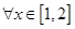 eqIdbb5d63d586744f81bc28dcac7a692482
