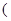 eqId28fe7ea2cdd940a3890be5a8f24864c9