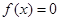 eqId41b30ba22d674be8a3af6ac82c8c363e