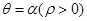 eqId11590bcf40724dff9d85b8ffcffe79ea