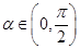 eqIdefb9dfd2461e449e97c87eadf8fecd88