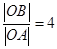 eqId40aec29e7d714f8cbdc22ec9aa6bfd4a