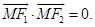 eqIde89d7947ab674e10bd1ccb724cd5abc5
