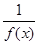 eqId3a064341b7774029afc238175fcbe7b5
