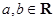 eqId44c4ddb341af4c7198a69f305a64703b