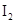 eqId541c4e76afdb47399a17510397677528