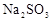 eqIddac48bc88bf24b449b84b3b3c7be59fd