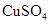 eqId678c401221b241719f25b4e2e09785e9