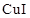 eqIddc1768acbc884d7896b9796b05ca8e9b