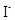 eqId7e86e2010cc14058bfa19d39d967b121