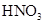 eqId46a8877f20574225bbae8d63b8d50045