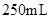 eqId2dc7ae1c49c14d5baa5c86e310affae1