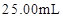 eqId4833f42bc9c14c5f8795f8b7520b858f