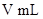 eqId4c064f1702664fa5aae87f0a1f5ae772