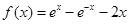 eqId722af0f5bade49b2988aadeb54a01a7c
