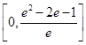 eqId775851e40df349c7a83a44a91e021ba0