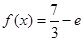 eqIdc564d189af824c73b6ba6b6d3f473c8a