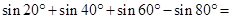 eqIddc4bfd2c68a14d6ea2941d60eb3b33f2