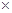 eqId125def3606544bc58ccdd097b4c3556a