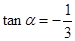 eqIdd8f5544f3ce147ab9f4b399f7743b0f6