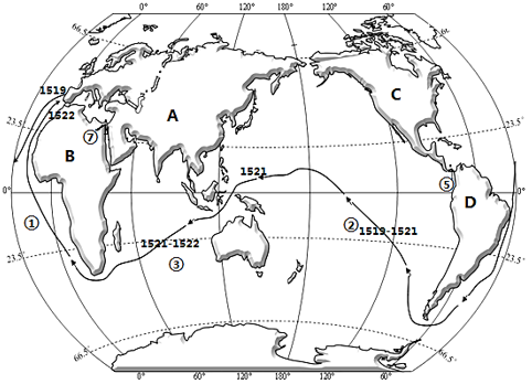 世界海陆分布图黑白图片